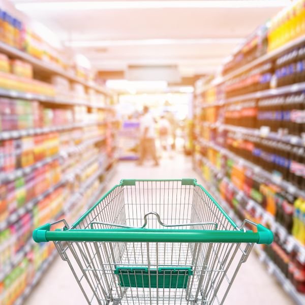 食品ビジネス